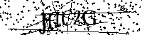 Lūdzu, ierakstiet zemāk norādītos burtus un ciparus