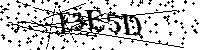 Lūdzu, ierakstiet zemāk norādītos burtus un ciparus