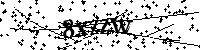 Lūdzu, ierakstiet zemāk norādītos burtus un ciparus