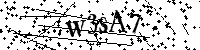 Lūdzu, ierakstiet zemāk norādītos burtus un ciparus