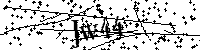 Lūdzu, ierakstiet zemāk norādītos burtus un ciparus