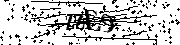 Lūdzu, ierakstiet zemāk norādītos burtus un ciparus