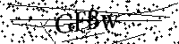 Lūdzu, ierakstiet zemāk norādītos burtus un ciparus