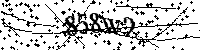 Lūdzu, ierakstiet zemāk norādītos burtus un ciparus