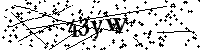 Lūdzu, ierakstiet zemāk norādītos burtus un ciparus