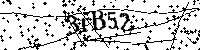 Lūdzu, ierakstiet zemāk norādītos burtus un ciparus