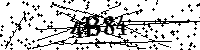 Lūdzu, ierakstiet zemāk norādītos burtus un ciparus