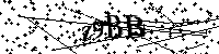 Lūdzu, ierakstiet zemāk norādītos burtus un ciparus