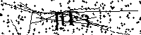 Lūdzu, ierakstiet zemāk norādītos burtus un ciparus