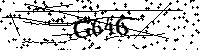 Lūdzu, ierakstiet zemāk norādītos burtus un ciparus