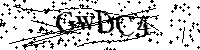 Lūdzu, ierakstiet zemāk norādītos burtus un ciparus