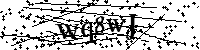 Lūdzu, ierakstiet zemāk norādītos burtus un ciparus
