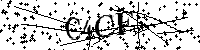 Lūdzu, ierakstiet zemāk norādītos burtus un ciparus