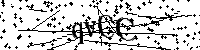 Lūdzu, ierakstiet zemāk norādītos burtus un ciparus