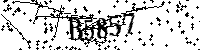 Lūdzu, ierakstiet zemāk norādītos burtus un ciparus
