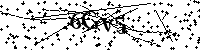 Lūdzu, ierakstiet zemāk norādītos burtus un ciparus