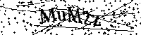 Lūdzu, ierakstiet zemāk norādītos burtus un ciparus