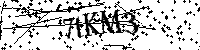Lūdzu, ierakstiet zemāk norādītos burtus un ciparus