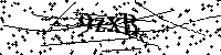 Lūdzu, ierakstiet zemāk norādītos burtus un ciparus