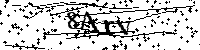 Lūdzu, ierakstiet zemāk norādītos burtus un ciparus