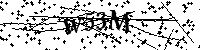 Lūdzu, ierakstiet zemāk norādītos burtus un ciparus