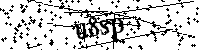 Lūdzu, ierakstiet zemāk norādītos burtus un ciparus
