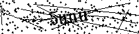 Lūdzu, ierakstiet zemāk norādītos burtus un ciparus