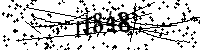 Lūdzu, ierakstiet zemāk norādītos burtus un ciparus