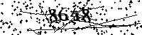 Lūdzu, ierakstiet zemāk norādītos burtus un ciparus