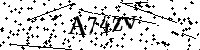 Lūdzu, ierakstiet zemāk norādītos burtus un ciparus