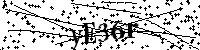 Lūdzu, ierakstiet zemāk norādītos burtus un ciparus
