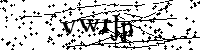 Lūdzu, ierakstiet zemāk norādītos burtus un ciparus