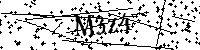 Lūdzu, ierakstiet zemāk norādītos burtus un ciparus