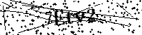 Lūdzu, ierakstiet zemāk norādītos burtus un ciparus