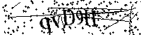 Lūdzu, ierakstiet zemāk norādītos burtus un ciparus