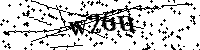 Lūdzu, ierakstiet zemāk norādītos burtus un ciparus