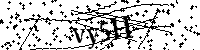 Lūdzu, ierakstiet zemāk norādītos burtus un ciparus