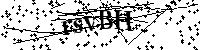 Lūdzu, ierakstiet zemāk norādītos burtus un ciparus