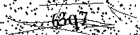 Lūdzu, ierakstiet zemāk norādītos burtus un ciparus