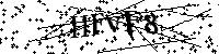 Lūdzu, ierakstiet zemāk norādītos burtus un ciparus