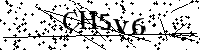 Lūdzu, ierakstiet zemāk norādītos burtus un ciparus