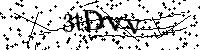 Lūdzu, ierakstiet zemāk norādītos burtus un ciparus