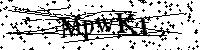 Lūdzu, ierakstiet zemāk norādītos burtus un ciparus