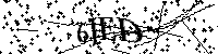 Lūdzu, ierakstiet zemāk norādītos burtus un ciparus