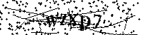Lūdzu, ierakstiet zemāk norādītos burtus un ciparus