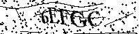 Lūdzu, ierakstiet zemāk norādītos burtus un ciparus