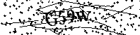 Lūdzu, ierakstiet zemāk norādītos burtus un ciparus