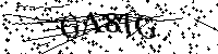 Lūdzu, ierakstiet zemāk norādītos burtus un ciparus
