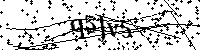 Lūdzu, ierakstiet zemāk norādītos burtus un ciparus