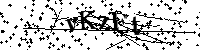 Lūdzu, ierakstiet zemāk norādītos burtus un ciparus